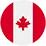 Best Immigration Consultant in India for Canada