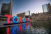 Alberta Immigrant Nominee Program (AINP) -
