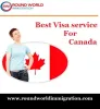 Canada Immigration