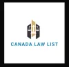 canada_law_list.jpg