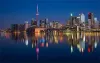 Quebec PNP I Quebec Skilled Worker Program I Quebec Immigration | PR