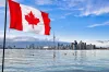 Top Canada Universities Accepting IELTS Test Score