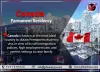 Canada PR Visa Consultant | Migrate to Canada from India