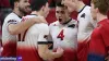 Paris 2024: Canada's Men's Olympic Volleyball Team Qualifies for Summer Games 2024 - Rugby World Cup Tickets | Olympics Tickets | British Open Tickets | Ryder Cup Tickets | Women Football World Cup Tickets