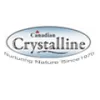 mineral water plant, mineral water plant manufacturer, mineral water plant supplier, mineral water treatment plant, ro system, ro water treatment plant