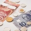 no credit check loans