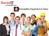 Canada Experience Class - Immigrate to Canada | Canada PR visa