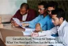 Canadian Study Permit for Indians: To Do Things for 2023 Intake