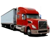 freight shipping companies calgary, alberta trucking companies, Calgary, Red Deer, Grande Prairie, Fort McMurray