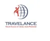 Right Insurance For Super Visa- Travelance