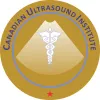 Medical Office Administration Course Toronto
