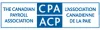 Payroll and Accounting - Academy of Learning Career College