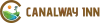 canalway-logo.png