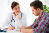 Barrett’s Disease - RefluxMD, Inc.