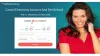 Cancel Eharmony Account | +1(888)929-6357 Eharmony Refund