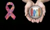 A Complete Guide On Cancer Insurance In India - Bare Foots World