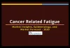 cancer-related-fatigue-market-size-share-trends-growth-forecast-epiedmiology-pipeline-therapies-therapeutics-clinical-trials-uk-usa-france-spain-germany-italy-japan