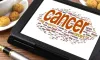 Who Is The Best Blood Cancer Specialist In India