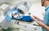 cancer-treatment-in-a-modern-medical-private-clinic-or-hospital-with-a-linear-accelerator-jpg-612x408-07-07-2025_03_40_pm.png