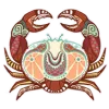 Free Daily Horoscope