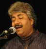   	Watch Live Indian Classical Music Performances in Kolkata – ITC Sangeet Research Academy  