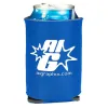 Buy Custom Koozie Can Coolers From PapaChina