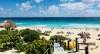Best Places to Explore in Aruba