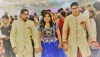 Blog Post Site for Pre Wedding Shoot and Wedding Photography