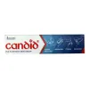 Candid Cream Glenmark Pharmaceuticals 30MG -Pilcare