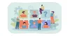 10 Ways to Boost Candidate Engagement in Recruitment Process