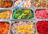 5 Critical Questions To Consider Before Purchasing CBD Gummies