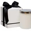 Custom Jar Candle Boxes | The Custom Boxes Printing