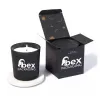 Custom Candle Boxes