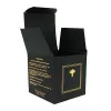 Custom Candle Boxes, Custom Printed Candle Boxes Packaging | BXH
