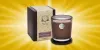 Custom Candle Boxes | The Custom Box Printing USA