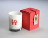 3 Ideas for Ravishing Custom Candle Boxes - News Towns