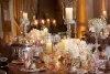 Catering Style and Decor in Weddings 