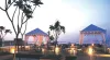 10 Most Romantic Restaurant For Candle Light Dinner in Chennai | HotelYaari