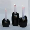 Looking to buy candle stand online