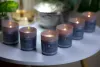 Flameless Candles Are A Must In Our Home