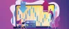 How to Read Candlestick Charts for Intraday Trading?