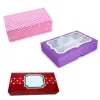 Custom Candy Boxes | Candy Packaging Boxes | Fast Custom Boxes