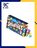 Custom Candy Boxes