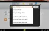 Download Candy Crush Saga for PC - Windows 7/8/XP/Vista/Mac - Tech4more