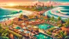 Canggu's Rise as Bali's Premier Destination