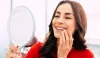 Benefits of Dental Veneers | Tower House Dental Clinic
