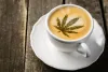 CBD coffee online: Your Next Revolutionary Drinking Item