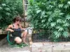 Cannabis business ideas