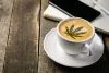 CBD Coffee Online