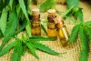 Home | Buy Weed Online